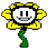 Flowey