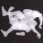 elfirmo