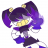 Under_Bonnie
