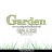 GardenGrass