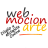 webmocionarte