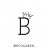 Bricoqueen.es