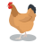 DavidReyesjcd