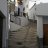 Andarios de lasAlpujarras