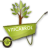 Gabriel - Viticabrol