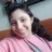 Pamrose93