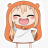 Miluchan
