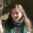 Vicky-0791