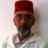 Abdselam