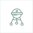 ranfg