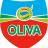 SuperOliva