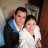 pame_bpc