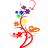 jaboneradeantes