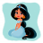 Elaine- Bia