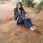 Helami
