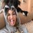 Laura_Laurita