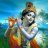 krishna_01