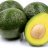 FanDelAguacate