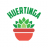 Huertinga