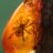 Cristal_Amarillo