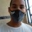Ernest_
