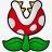 josh_Carmont