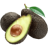 Melquimar