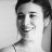 irene_mg