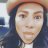 cristinagallardo997