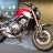 Gallego95