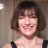 Patricia Rizzo