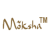 Moksha Lifestyle