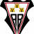 Javi Albacete
