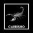 Carrisho_096
