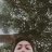 Silvana_bz