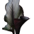 Alberg