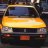 Peugeot 505