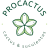 Procactus