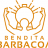 Bendita barbacoa