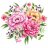 Irene_jardin