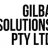 Gilbasolutions