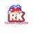 Riky82
