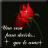 Mi Rosal