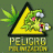 PABLITOAIMAR6666