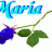 Maria A. Catala