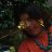 thelme