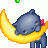 Josefina_