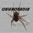 calerobadia