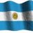 solperaltaramos