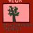 vega2